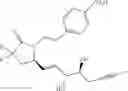 Fig. 342 - Difluorolactam compounds as EP4 receptor-selective agonists for use in the treatment of EP4-mediated diseases and conditions