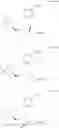 Fig. 343 - Difluorolactam compounds as EP4 receptor-selective agonists for use in the treatment of EP4-mediated diseases and conditions