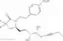 Fig. 345 - Difluorolactam compounds as EP4 receptor-selective agonists for use in the treatment of EP4-mediated diseases and conditions