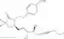 Fig. 347 - Difluorolactam compounds as EP4 receptor-selective agonists for use in the treatment of EP4-mediated diseases and conditions