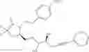Fig. 348 - Difluorolactam compounds as EP4 receptor-selective agonists for use in the treatment of EP4-mediated diseases and conditions