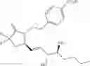 Fig. 349 - Difluorolactam compounds as EP4 receptor-selective agonists for use in the treatment of EP4-mediated diseases and conditions