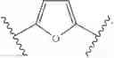 Fig. 35 - Difluorolactam compounds as EP4 receptor-selective agonists for use in the treatment of EP4-mediated diseases and conditions
