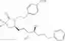 Fig. 350 - Difluorolactam compounds as EP4 receptor-selective agonists for use in the treatment of EP4-mediated diseases and conditions