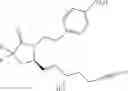 Fig. 351 - Difluorolactam compounds as EP4 receptor-selective agonists for use in the treatment of EP4-mediated diseases and conditions