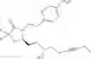 Fig. 352 - Difluorolactam compounds as EP4 receptor-selective agonists for use in the treatment of EP4-mediated diseases and conditions