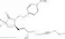 Fig. 353 - Difluorolactam compounds as EP4 receptor-selective agonists for use in the treatment of EP4-mediated diseases and conditions