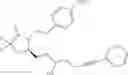 Fig. 354 - Difluorolactam compounds as EP4 receptor-selective agonists for use in the treatment of EP4-mediated diseases and conditions