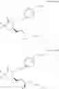Fig. 355 - Difluorolactam compounds as EP4 receptor-selective agonists for use in the treatment of EP4-mediated diseases and conditions