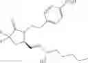 Fig. 356 - Difluorolactam compounds as EP4 receptor-selective agonists for use in the treatment of EP4-mediated diseases and conditions