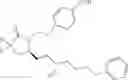 Fig. 358 - Difluorolactam compounds as EP4 receptor-selective agonists for use in the treatment of EP4-mediated diseases and conditions
