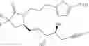 Fig. 359 - Difluorolactam compounds as EP4 receptor-selective agonists for use in the treatment of EP4-mediated diseases and conditions