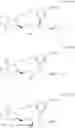 Fig. 360 - Difluorolactam compounds as EP4 receptor-selective agonists for use in the treatment of EP4-mediated diseases and conditions
