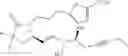 Fig. 361 - Difluorolactam compounds as EP4 receptor-selective agonists for use in the treatment of EP4-mediated diseases and conditions