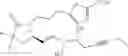 Fig. 362 - Difluorolactam compounds as EP4 receptor-selective agonists for use in the treatment of EP4-mediated diseases and conditions