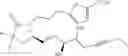 Fig. 363 - Difluorolactam compounds as EP4 receptor-selective agonists for use in the treatment of EP4-mediated diseases and conditions