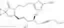 Fig. 364 - Difluorolactam compounds as EP4 receptor-selective agonists for use in the treatment of EP4-mediated diseases and conditions