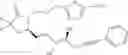 Fig. 365 - Difluorolactam compounds as EP4 receptor-selective agonists for use in the treatment of EP4-mediated diseases and conditions