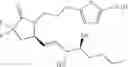 Fig. 366 - Difluorolactam compounds as EP4 receptor-selective agonists for use in the treatment of EP4-mediated diseases and conditions