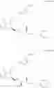 Fig. 367 - Difluorolactam compounds as EP4 receptor-selective agonists for use in the treatment of EP4-mediated diseases and conditions