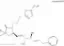 Fig. 369 - Difluorolactam compounds as EP4 receptor-selective agonists for use in the treatment of EP4-mediated diseases and conditions