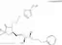 Fig. 370 - Difluorolactam compounds as EP4 receptor-selective agonists for use in the treatment of EP4-mediated diseases and conditions