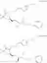 Fig. 371 - Difluorolactam compounds as EP4 receptor-selective agonists for use in the treatment of EP4-mediated diseases and conditions