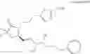 Fig. 373 - Difluorolactam compounds as EP4 receptor-selective agonists for use in the treatment of EP4-mediated diseases and conditions