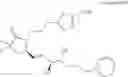 Fig. 374 - Difluorolactam compounds as EP4 receptor-selective agonists for use in the treatment of EP4-mediated diseases and conditions