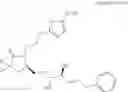 Fig. 375 - Difluorolactam compounds as EP4 receptor-selective agonists for use in the treatment of EP4-mediated diseases and conditions