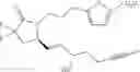 Fig. 376 - Difluorolactam compounds as EP4 receptor-selective agonists for use in the treatment of EP4-mediated diseases and conditions