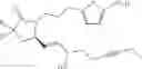 Fig. 377 - Difluorolactam compounds as EP4 receptor-selective agonists for use in the treatment of EP4-mediated diseases and conditions