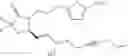 Fig. 378 - Difluorolactam compounds as EP4 receptor-selective agonists for use in the treatment of EP4-mediated diseases and conditions