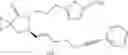 Fig. 379 - Difluorolactam compounds as EP4 receptor-selective agonists for use in the treatment of EP4-mediated diseases and conditions