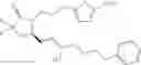 Fig. 383 - Difluorolactam compounds as EP4 receptor-selective agonists for use in the treatment of EP4-mediated diseases and conditions
