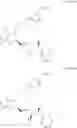 Fig. 384 - Difluorolactam compounds as EP4 receptor-selective agonists for use in the treatment of EP4-mediated diseases and conditions