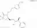 Fig. 385 - Difluorolactam compounds as EP4 receptor-selective agonists for use in the treatment of EP4-mediated diseases and conditions
