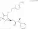 Fig. 386 - Difluorolactam compounds as EP4 receptor-selective agonists for use in the treatment of EP4-mediated diseases and conditions
