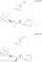 Fig. 387 - Difluorolactam compounds as EP4 receptor-selective agonists for use in the treatment of EP4-mediated diseases and conditions
