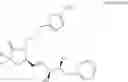 Fig. 389 - Difluorolactam compounds as EP4 receptor-selective agonists for use in the treatment of EP4-mediated diseases and conditions