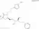 Fig. 391 - Difluorolactam compounds as EP4 receptor-selective agonists for use in the treatment of EP4-mediated diseases and conditions