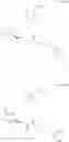 Fig. 393 - Difluorolactam compounds as EP4 receptor-selective agonists for use in the treatment of EP4-mediated diseases and conditions