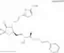 Fig. 394 - Difluorolactam compounds as EP4 receptor-selective agonists for use in the treatment of EP4-mediated diseases and conditions