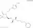 Fig. 395 - Difluorolactam compounds as EP4 receptor-selective agonists for use in the treatment of EP4-mediated diseases and conditions