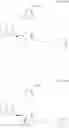 Fig. 396 - Difluorolactam compounds as EP4 receptor-selective agonists for use in the treatment of EP4-mediated diseases and conditions