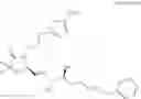 Fig. 397 - Difluorolactam compounds as EP4 receptor-selective agonists for use in the treatment of EP4-mediated diseases and conditions
