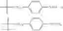 Fig. 40 - Difluorolactam compounds as EP4 receptor-selective agonists for use in the treatment of EP4-mediated diseases and conditions