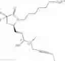 Fig. 402 - Difluorolactam compounds as EP4 receptor-selective agonists for use in the treatment of EP4-mediated diseases and conditions