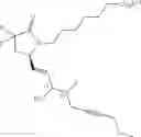 Fig. 405 - Difluorolactam compounds as EP4 receptor-selective agonists for use in the treatment of EP4-mediated diseases and conditions