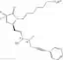 Fig. 408 - Difluorolactam compounds as EP4 receptor-selective agonists for use in the treatment of EP4-mediated diseases and conditions